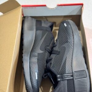 Nike repesto